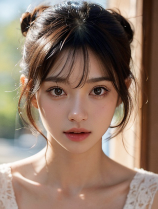 何以解忧唯有杜康与垃圾分类：现代与传统的对话